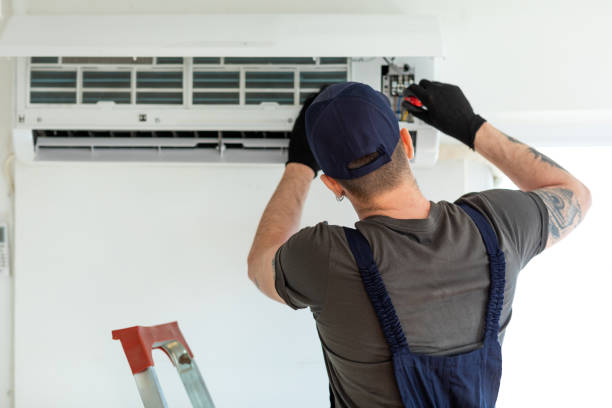 Best Affordable Air Duct Cleaning  in Southeast Arcadia, FL