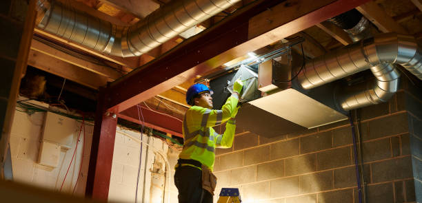 Best Dryer Vent Cleaning Services  in Southeast Arcadia, FL